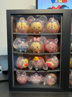 (Category: ) located in . Submitted by fehfan91 (Listing ID 1230333454, Image 1). Description: .