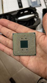 （分類：）位於 。 由 kumatechnic 提交（商品編號 1230230882，圖片 1）。簡介： 。