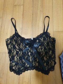 (Category: ) located in . Submitted by keighteen (Listing ID 1230196755, Image 1). Description: .