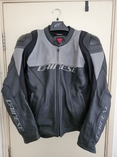 （分類：）位於 。 由 wingcharles 提交（商品編號 1230212320，圖片 1）。簡介： 。