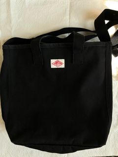 （分類：）位於 。 由 tktoo_ 提交（商品編號 1230259579，圖片 1）。簡介： 。