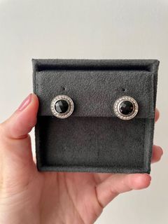 David yurman clearance singapore