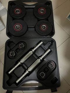 （分類：）位於 。 由 lllllllllk 提交（商品編號 1230296856，圖片 1）。簡介： 。