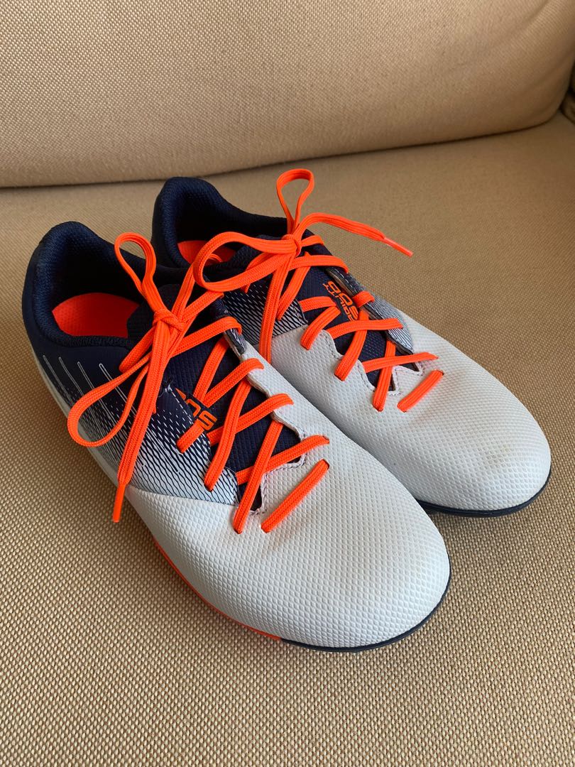 decathlon boys shoes