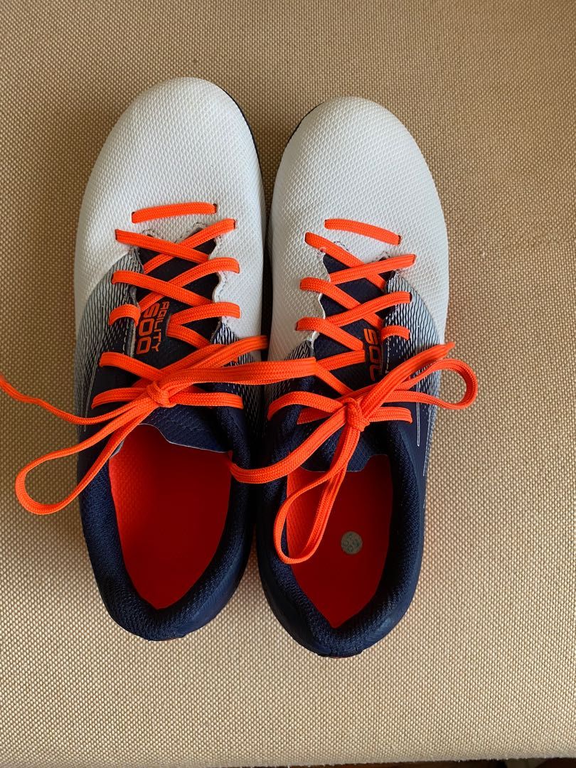 Update 164+ indoor football shoes decathlon super hot