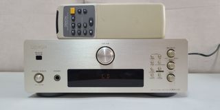 （分類：）位於 。 由 fxiue 提交（商品編號 1230287642，圖片 1）。簡介： 。