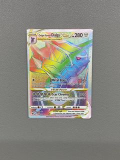 (Category: ) located in . Submitted by highhaven (Listing ID 1230335062, Image 1). Description: .