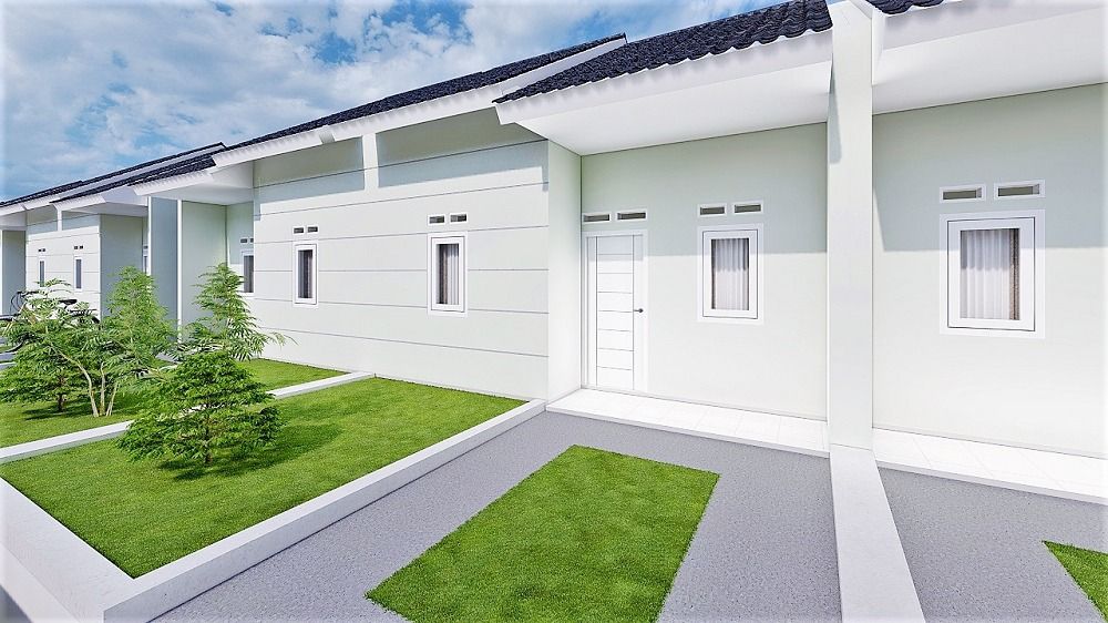 dijual_rumah_baru_di_karangwan_1683269064_623b5e10_progressive