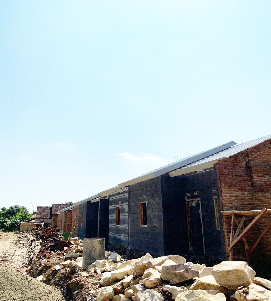 dijual_rumah_baru_di_karangwan_1683269064_6d5e5fa1_progressive