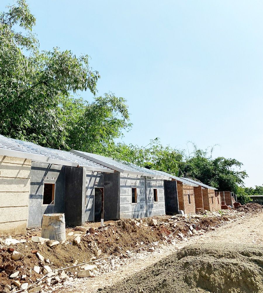 dijual_rumah_baru_di_karangwan_1683269064_87cabeeb_progressive