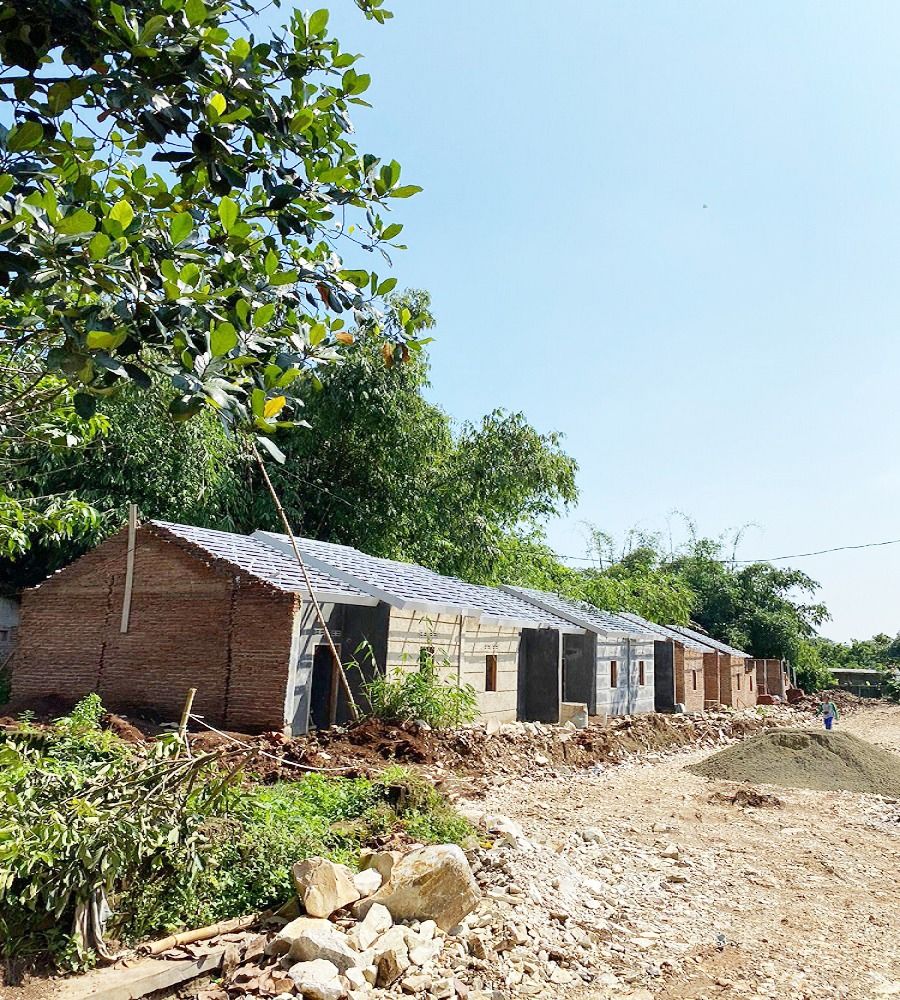 dijual_rumah_baru_di_karangwan_1683269064_a1a77e09_progressive