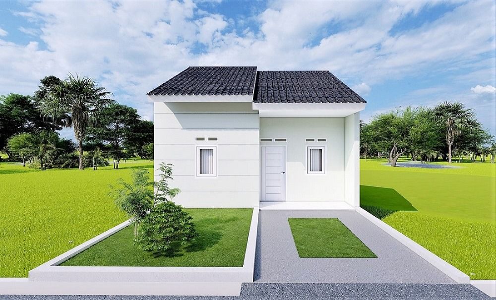 dijual_rumah_baru_di_karangwan_1683269064_a65aefce_progressive