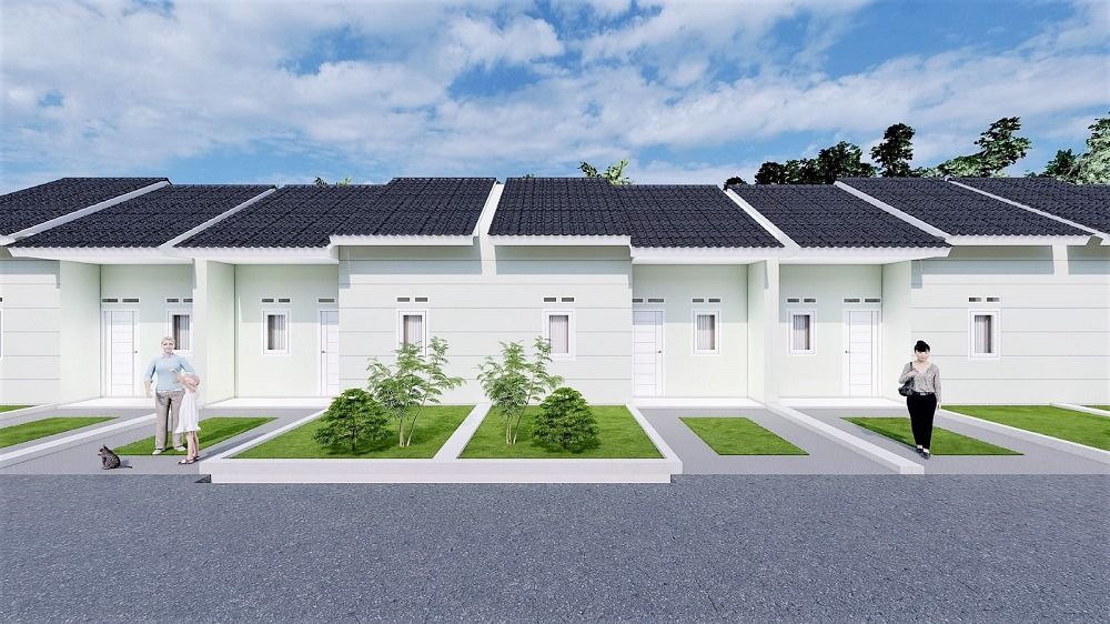 dijual_rumah_baru_di_karangwan_1683269064_cecab3bf_progressive