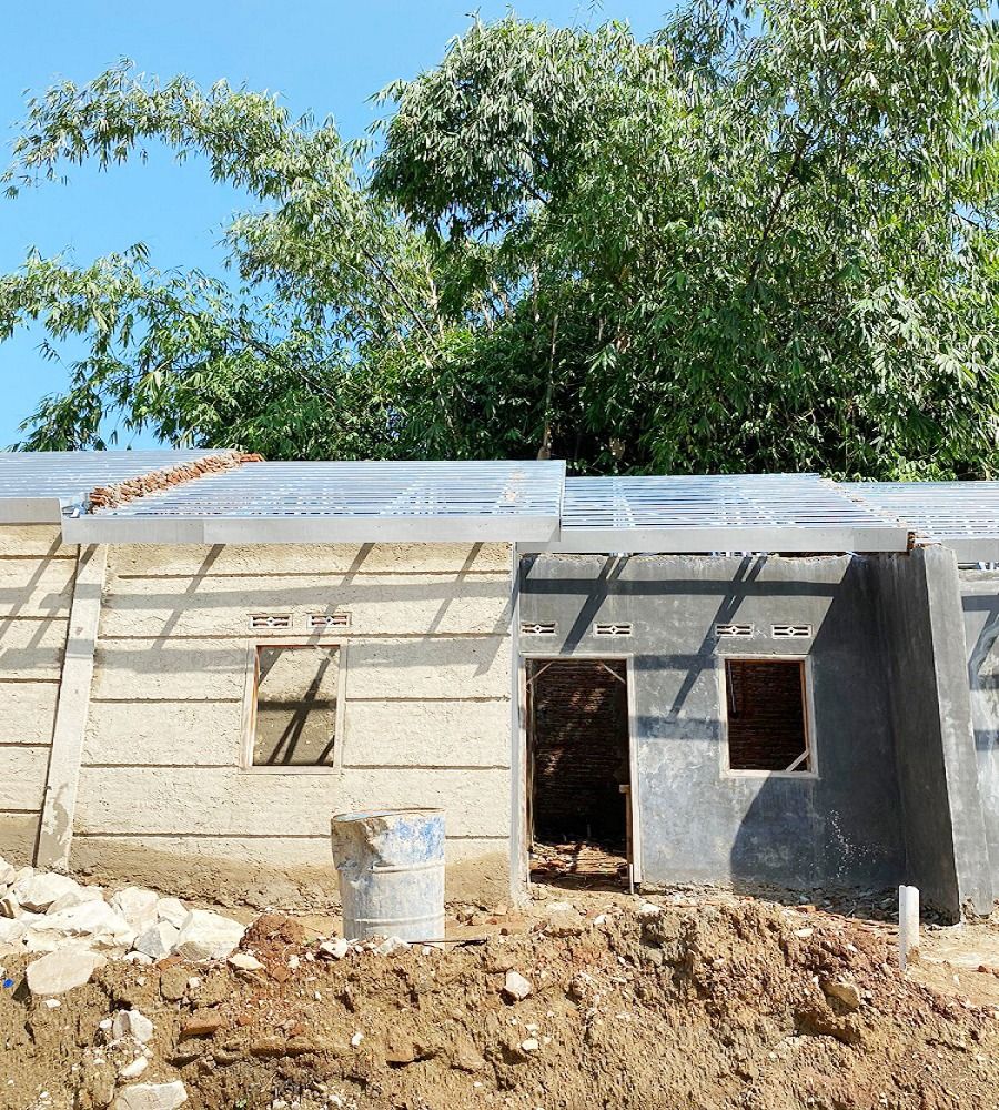 dijual_rumah_baru_di_karangwan_1683269064_e1374ebe_progressive