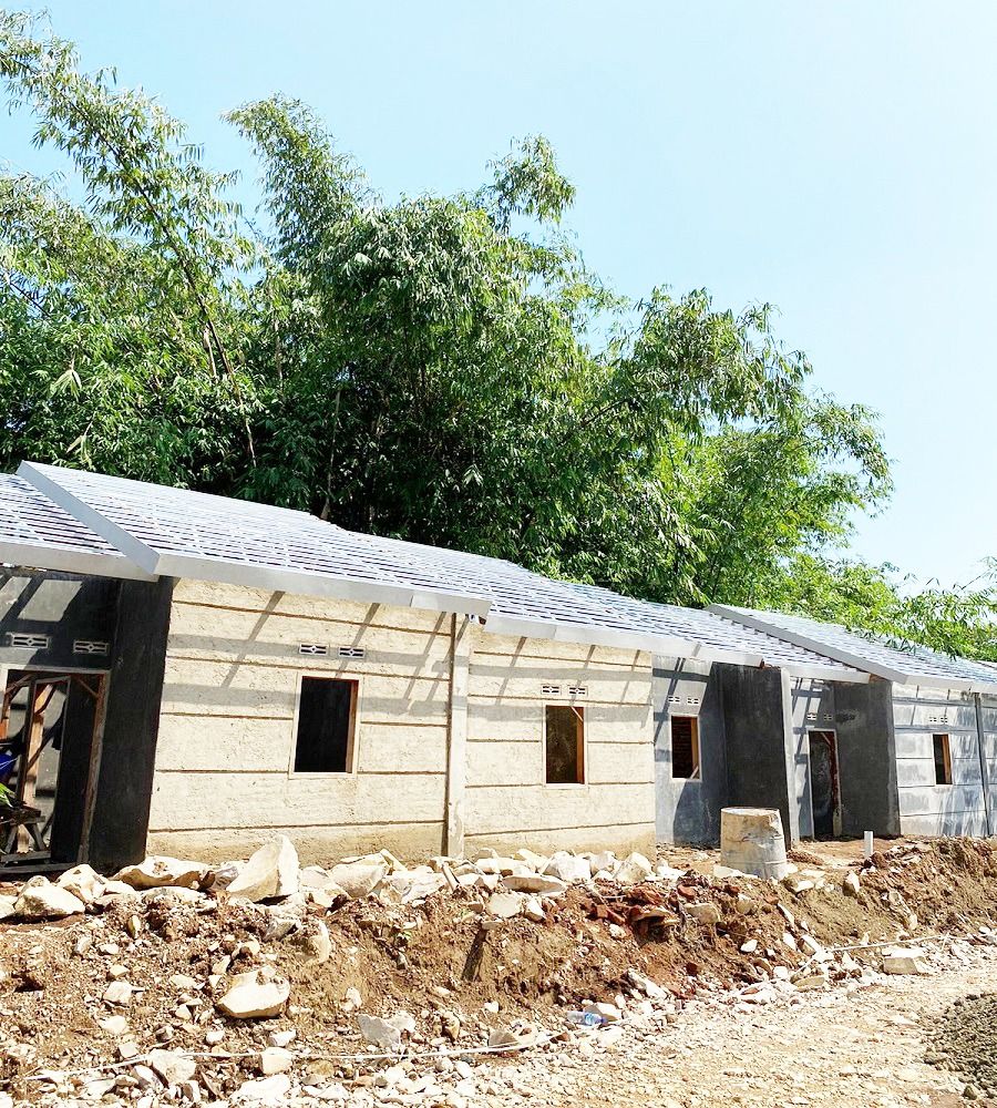 dijual_rumah_baru_di_karangwan_1683269064_fe101952_progressive