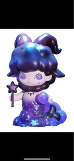 (Category: ) located in . Submitted by nixeex (Listing ID 1230324478, Image 1). Description: .