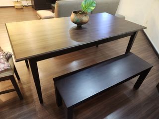 (Category: ) located in . Submitted by cmliaw (Listing ID 1230309622, Image 1). Description: .