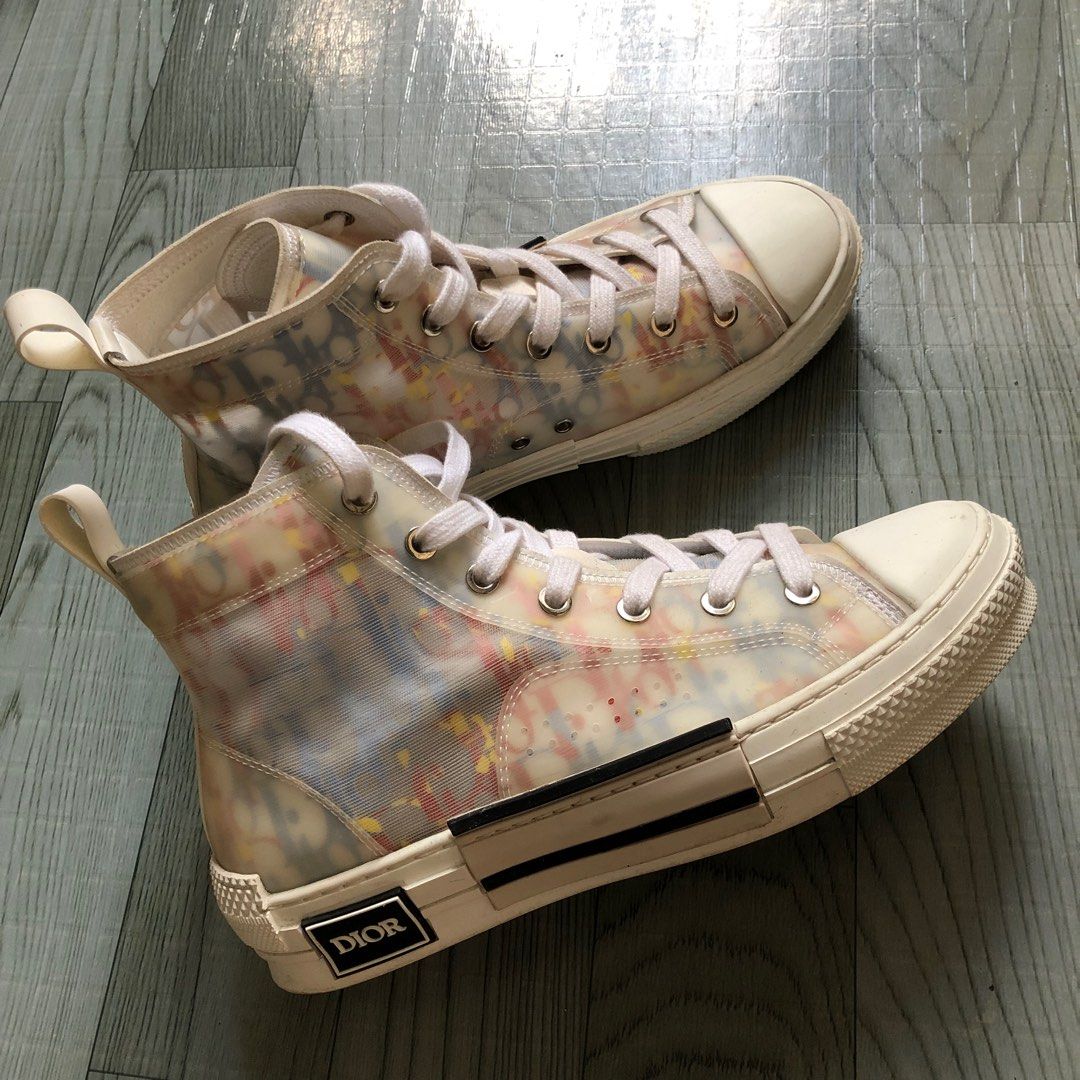 when did the sesame yeezys come out
