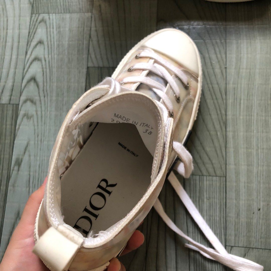 700 boost mnvn