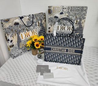 （分類：）位於 。 由 something_goodsss 提交（商品編號 1162648469，圖片 1）。簡介： 。