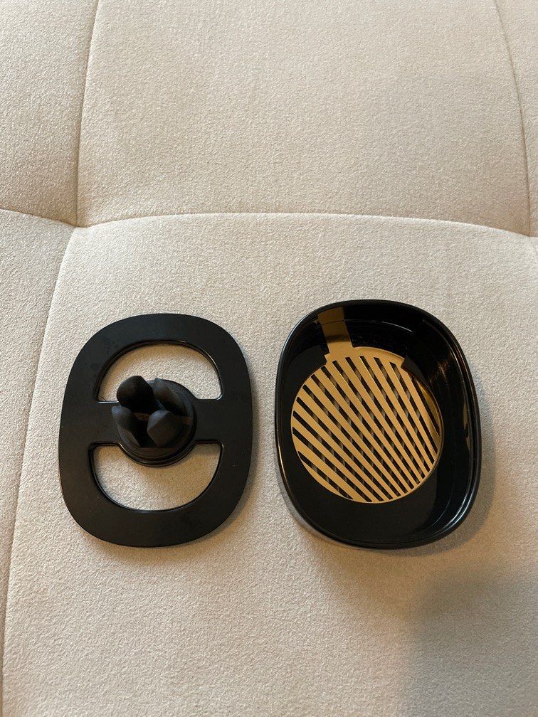 diptique car diffuser