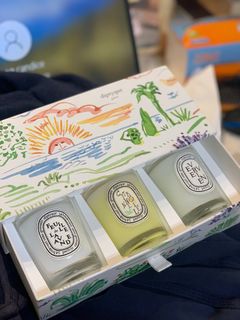 （分類：）位於 。 由 duckduckduck10000 提交（商品編號 1230336991，圖片 1）。簡介： 。