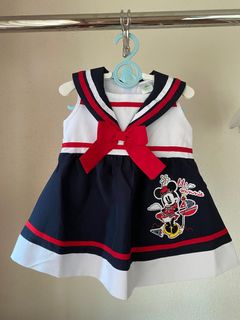 （分類：）位於 。 由 ononrainbow 提交（商品編號 1230187833，圖片 1）。簡介： 。