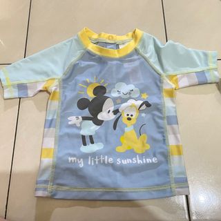 (Kategori: ) berada di . Dikirim oleh momofoneboy (ID iklan 1230270730, Gambar 1). Deskripsi: .