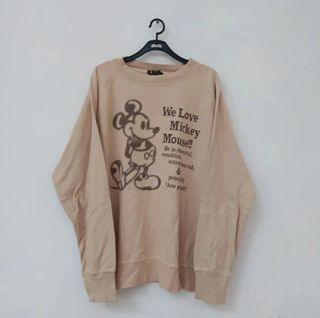 (Kategori: ) berada di . Dikirim oleh doomsdaylord (ID iklan 1230212980, Gambar 1). Deskripsi: .