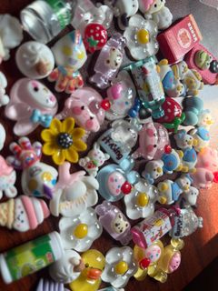 (Category: ) located in . Submitted by fionanananah (Listing ID 1230198418, Image 1). Description: .