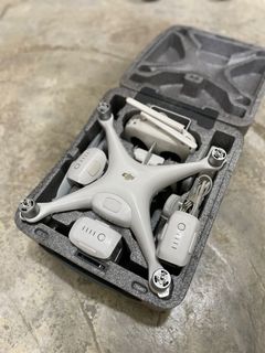 （分類：）位於 。 由 zx2020 提交（商品編號 1230250537，圖片 1）。簡介： 。