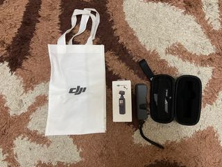 (Category: ) located in . Submitted by Sobpreloved (Listing ID 1230347179, Image 1). Description: .