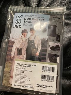 （分類：）位於 。 由 cobrakai 提交（商品編號 1230273257，圖片 1）。簡介： 。