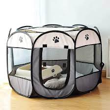(Category: ) located in . Submitted by listnumber (Listing ID 1230348409, Image 1). Description: .