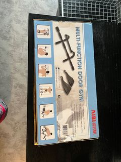 (Category: ) located in . Submitted by catlady3 (Listing ID 1230338829, Image 1). Description: .