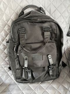 (Category: ) located in . Submitted by jcl.preloved (Listing ID 1230232836, Image 1). Description: .