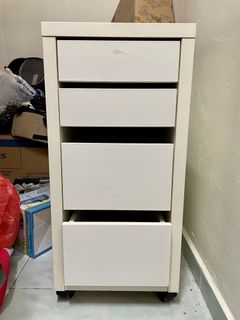 (Category: ) located in . Submitted by kz1981 (Listing ID 1230237759, Image 1). Description: .