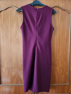 (Category: ) located in . Submitted by bluesantorini (Listing ID 1230211076, Image 1). Description: .