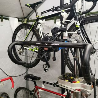 (Category: ) located in . Submitted by 39bikes (Listing ID 1230275738, Image 1). Description: .