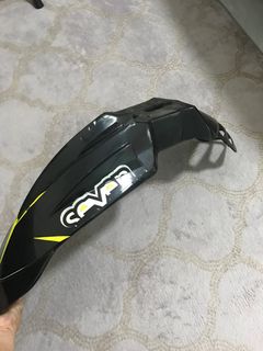 (Category: ) located in . Submitted by husanova (Listing ID 1230198678, Image 1). Description: .