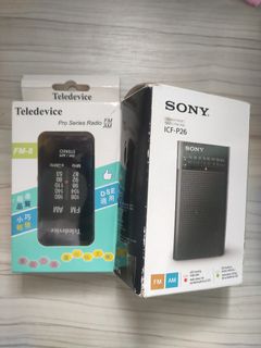 （分類：）位於 。 由 jacky23200819 提交（商品編號 1230237784，圖片 1）。簡介： 。