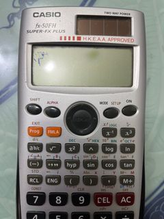 （分類：）位於 。 由 vince5664 提交（商品編號 1230285794，圖片 1）。簡介： 。