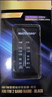 （分類：）位於 。 由 allischeap 提交（商品編號 1230286974，圖片 1）。簡介： 。
