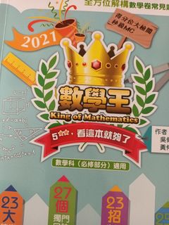 （分類：）位於 。 由 buyingandbuying 提交（商品編號 1230247765，圖片 1）。簡介： 。