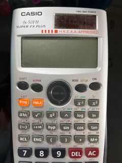 （分類：）位於 。 由 vince5664 提交（商品編號 1230221226，圖片 1）。簡介： 。