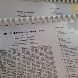 （分類：）位於 。 由 010hsh 提交（商品編號 1230272480，圖片 1）。簡介： 。