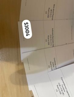 （分類：）位於 。 由 gdp4fhtc59 提交（商品編號 1230294642，圖片 1）。簡介： 。