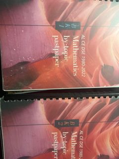 （分類：）位於 。 由 gymmrat 提交（商品編號 1230286767，圖片 1）。簡介： 。