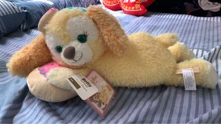 （分類：）位於 。 由 cathzzz 提交（商品編號 1230238407，圖片 1）。簡介： 。