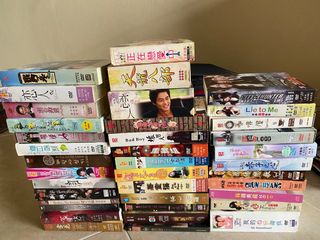 (Category: ) located in . Submitted by magheng (Listing ID 1230273454, Image 1). Description: .